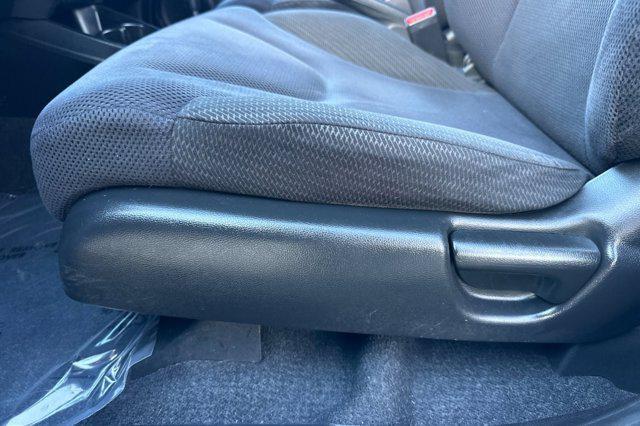 used 2013 Honda Fit car, priced at $10,499