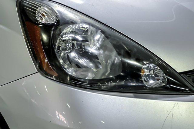 used 2013 Honda Fit car, priced at $10,499