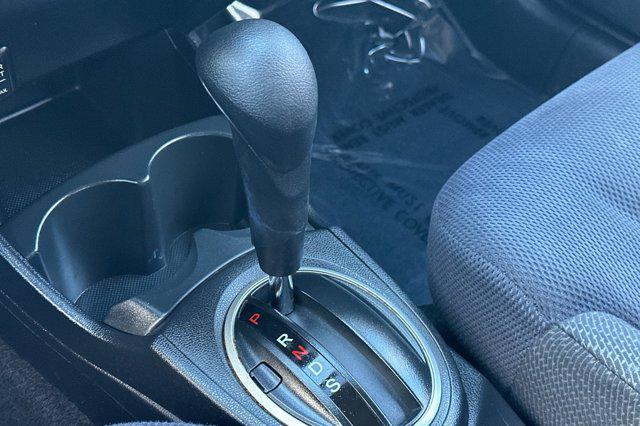 used 2013 Honda Fit car, priced at $10,499