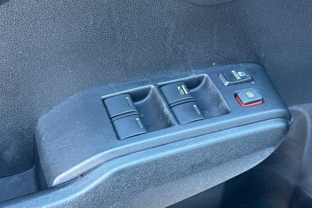 used 2013 Honda Fit car, priced at $10,499