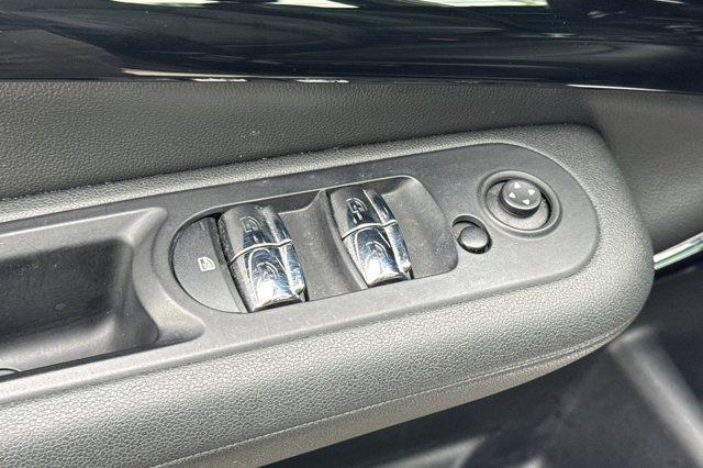 used 2019 MINI Clubman car, priced at $15,499