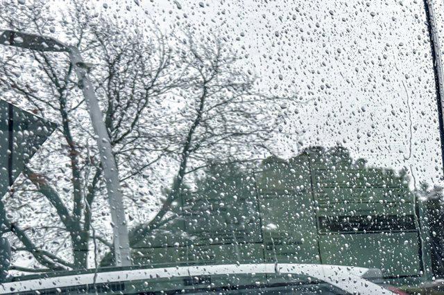 new 2026 Honda Ridgeline car, priced at $44,890