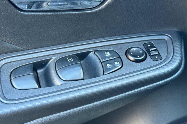 used 2020 Nissan Versa car, priced at $11,888