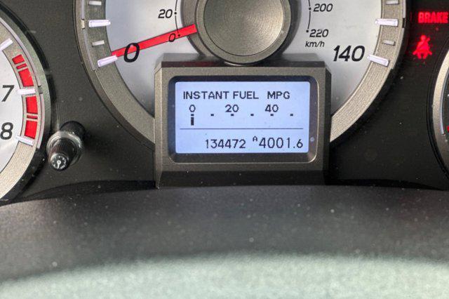 used 2015 Honda Pilot car, priced at $14,999