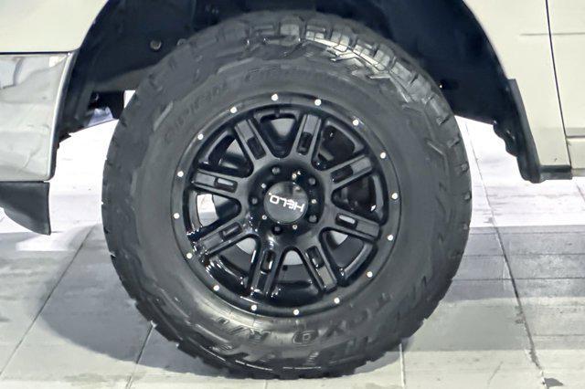 used 2016 Ram 1500 car, priced at $20,999