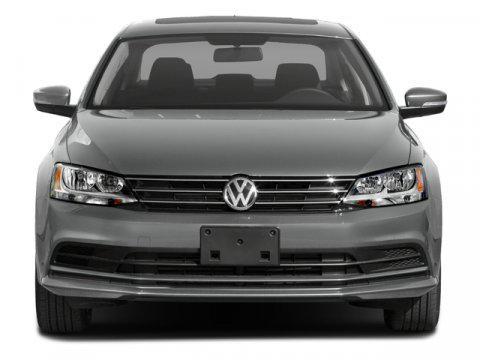 used 2017 Volkswagen Jetta car, priced at $6,999