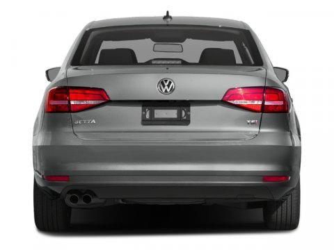 used 2017 Volkswagen Jetta car, priced at $6,999