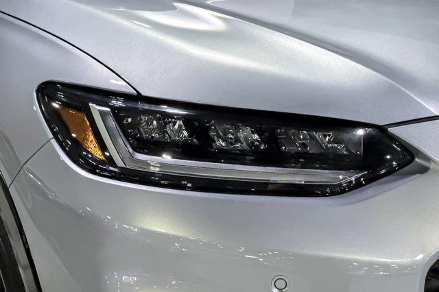 new 2026 Honda HR-V car, priced at $33,000