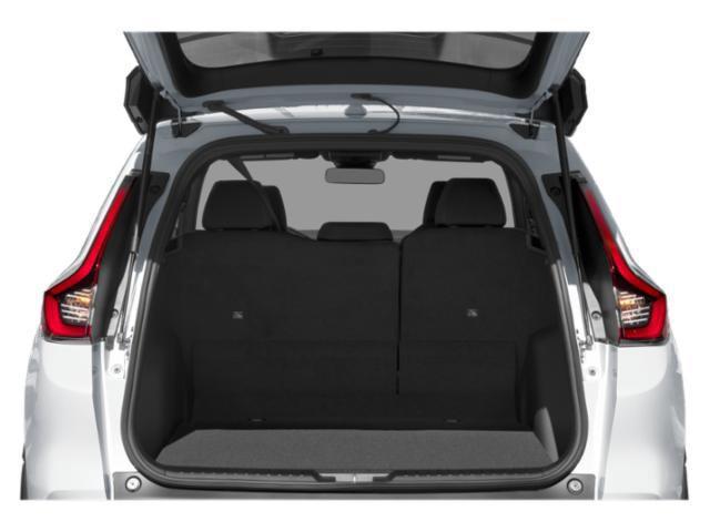 used 2024 Honda CR-V Hybrid car, priced at $28,999