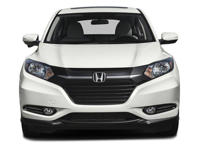 used 2016 Honda HR-V car, priced at $12,999