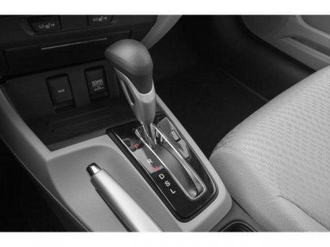 used 2014 Honda Civic car, priced at $12,999