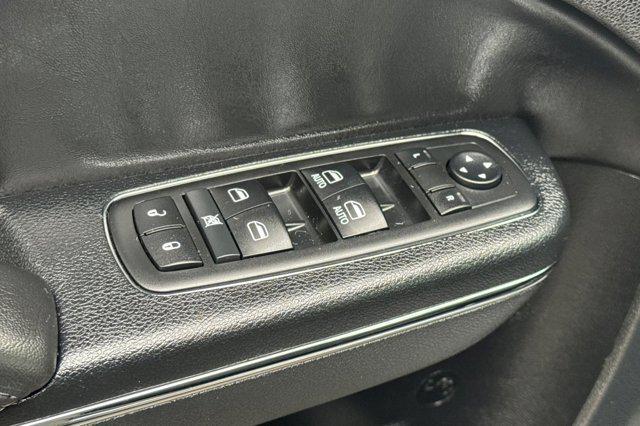 used 2014 Dodge Charger car, priced at $7,887