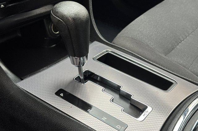 used 2014 Dodge Charger car, priced at $7,887