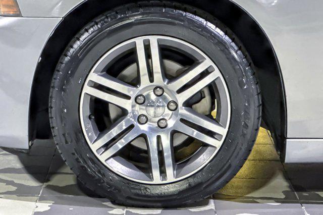 used 2014 Dodge Charger car, priced at $7,887