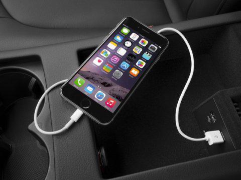 used 2016 Audi A6 car, priced at $17,999