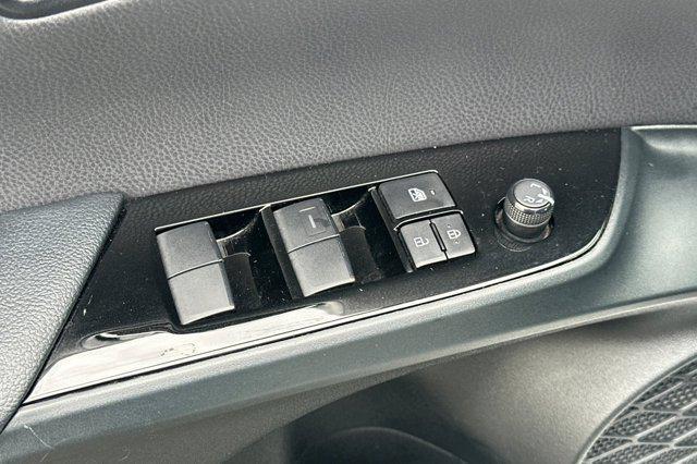 used 2022 Toyota Prius Prime car, priced at $21,999