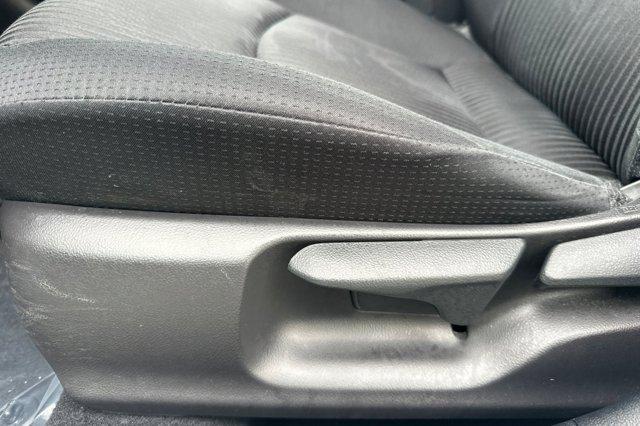 used 2022 Toyota Prius Prime car, priced at $21,999