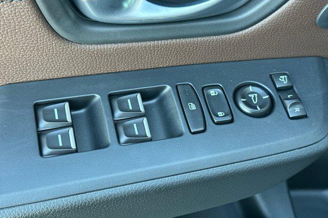 new 2026 Honda Pilot car, priced at $55,766