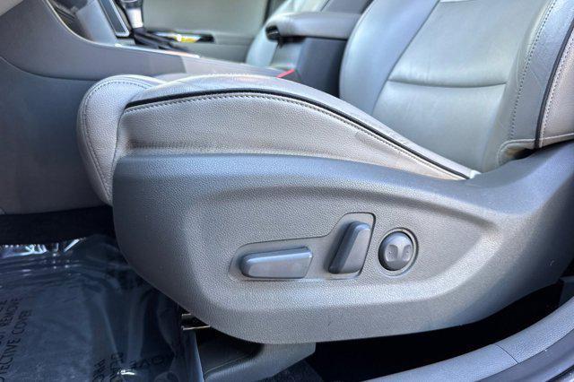 used 2018 Kia Sportage car, priced at $13,999
