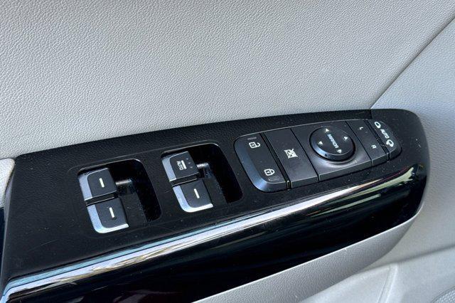 used 2018 Kia Sportage car, priced at $13,999