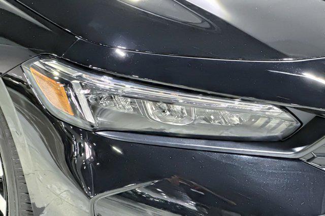 new 2026 Honda Civic car, priced at $25,591