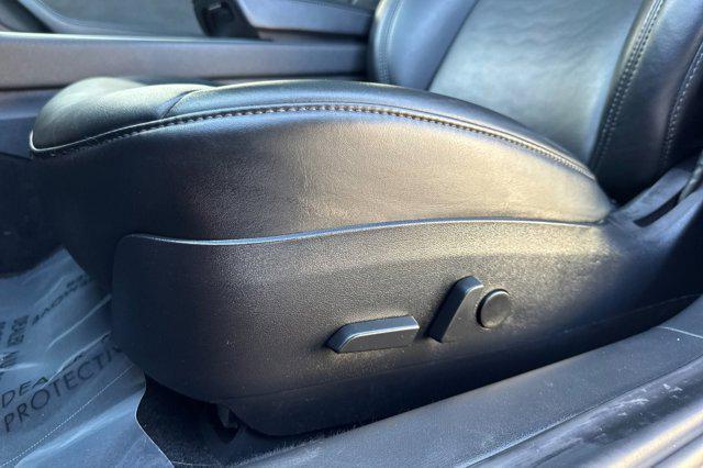 used 2018 Tesla Model 3 car, priced at $16,888