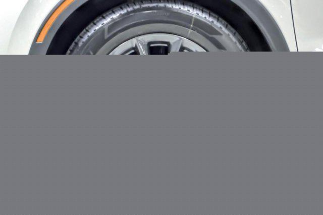 new 2026 Honda CR-V car, priced at $36,201