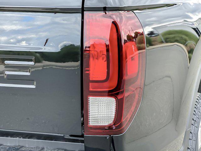 new 2026 Honda Ridgeline car, priced at $43,892