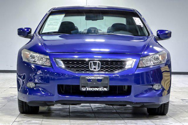 used 2010 Honda Accord car, priced at $12,999