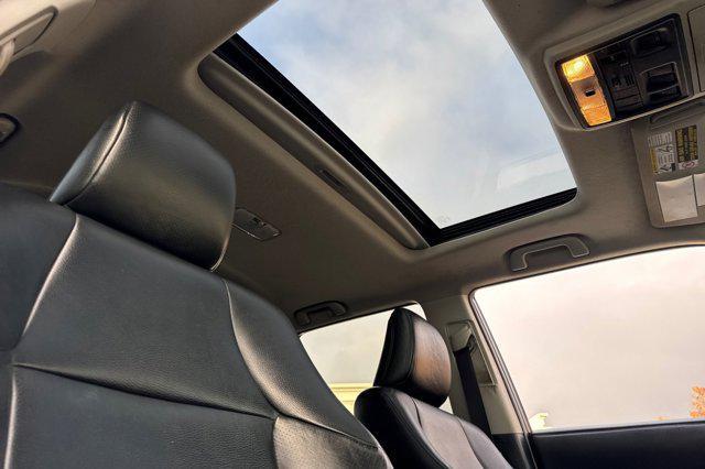 used 2010 Toyota 4Runner car, priced at $10,488