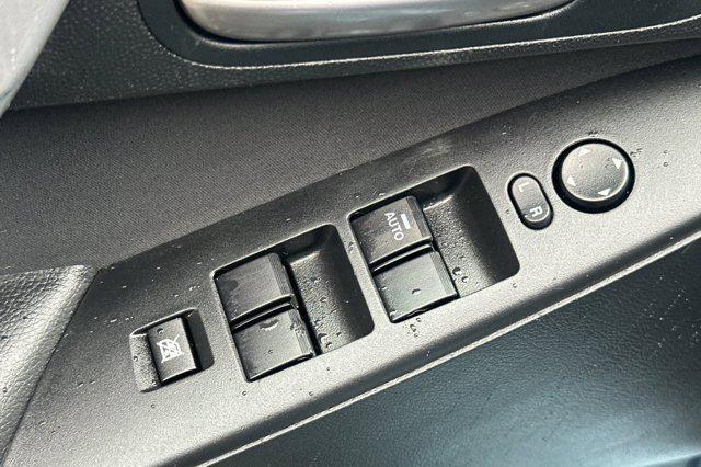 used 2010 Mazda Mazda3 car, priced at $7,999