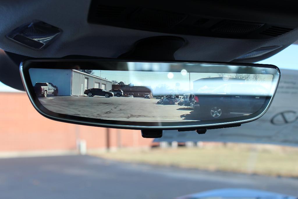 new 2026 Chevrolet Corvette car, priced at $105,079