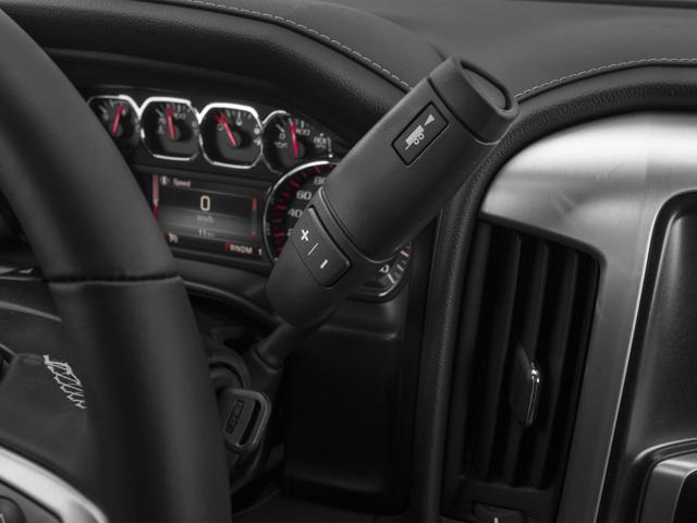 used 2015 GMC Sierra 2500 car, priced at $33,973