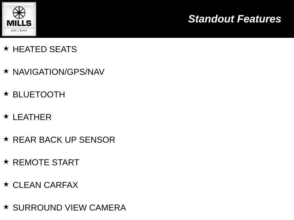 used 2020 Chevrolet Silverado 1500 car, priced at $34,531