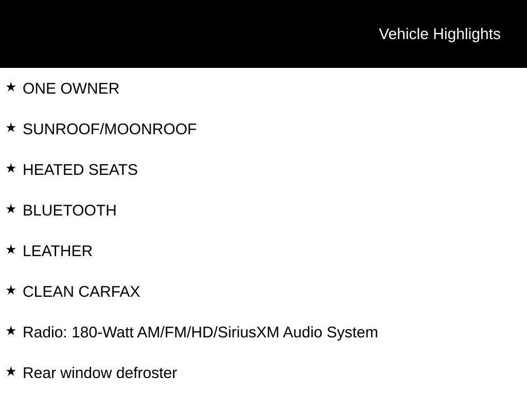 used 2020 Honda CR-V car, priced at $20,844