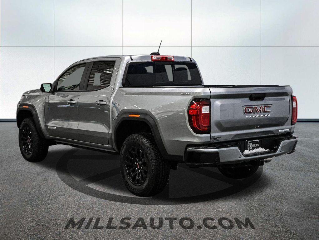 new 2026 Buick Enclave car, priced at $45,276