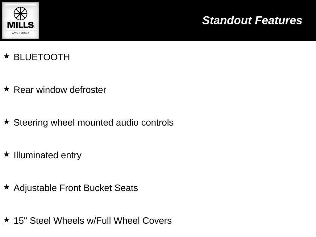 used 2017 Nissan Versa car, priced at $7,990