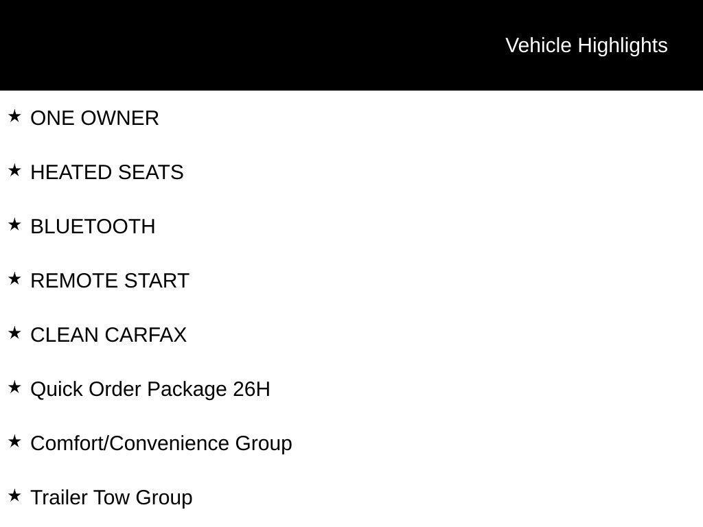 used 2021 Jeep Cherokee car, priced at $17,751