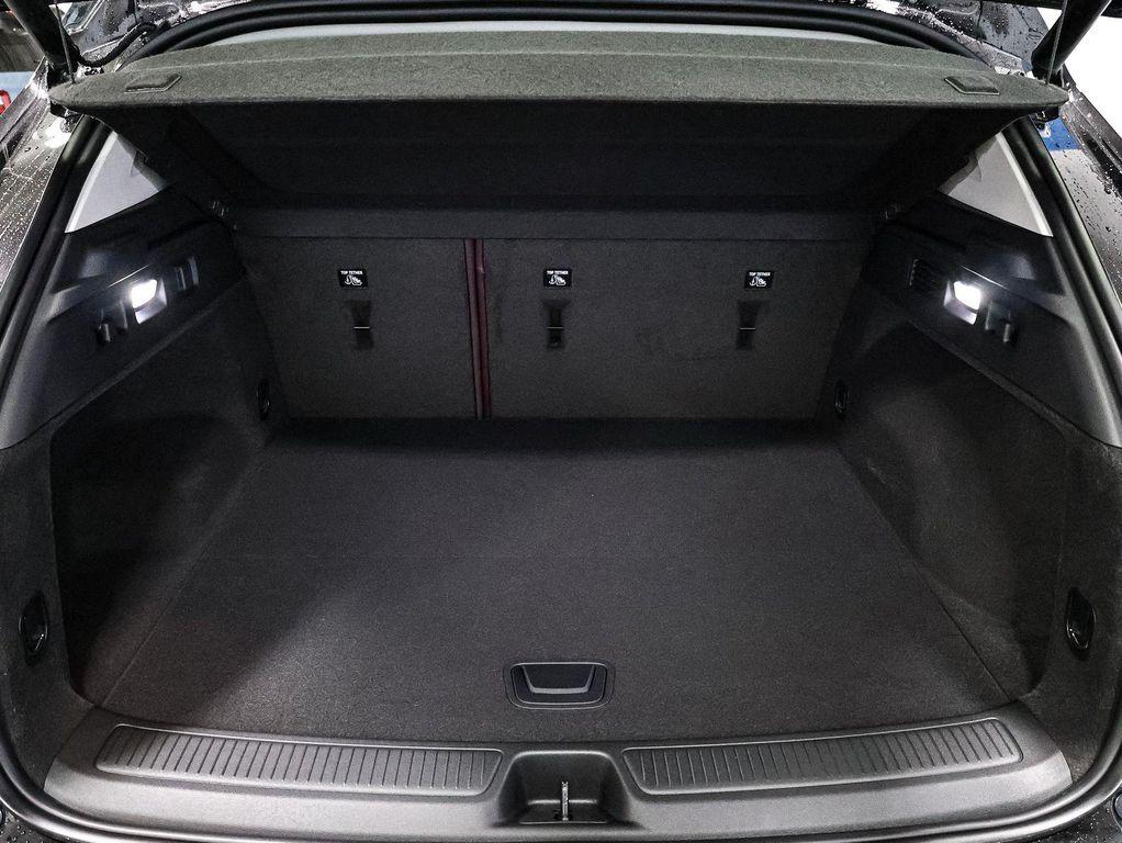 new 2026 Buick Envision car, priced at $46,636