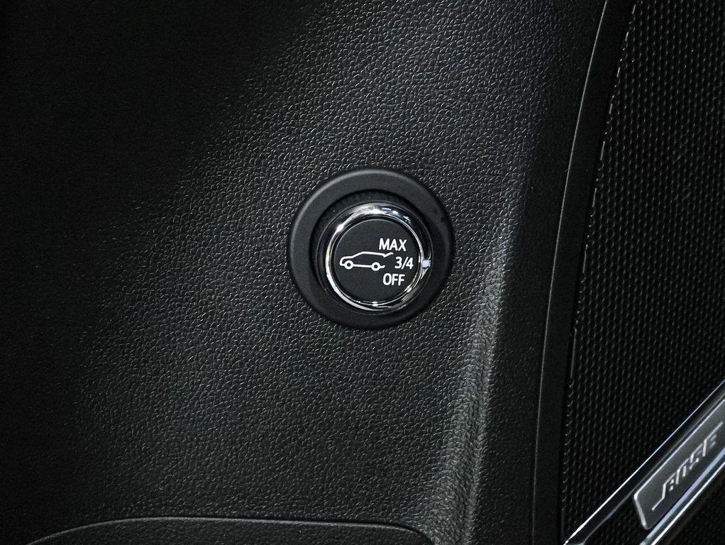 new 2026 Buick Envision car, priced at $47,212