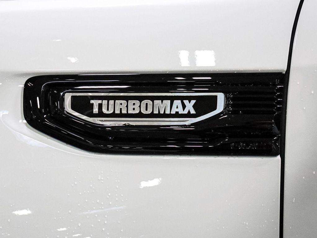 new 2026 GMC Sierra 1500 car, priced at $47,090