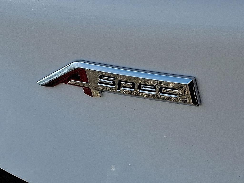 new 2026 Acura Integra car, priced at $40,995