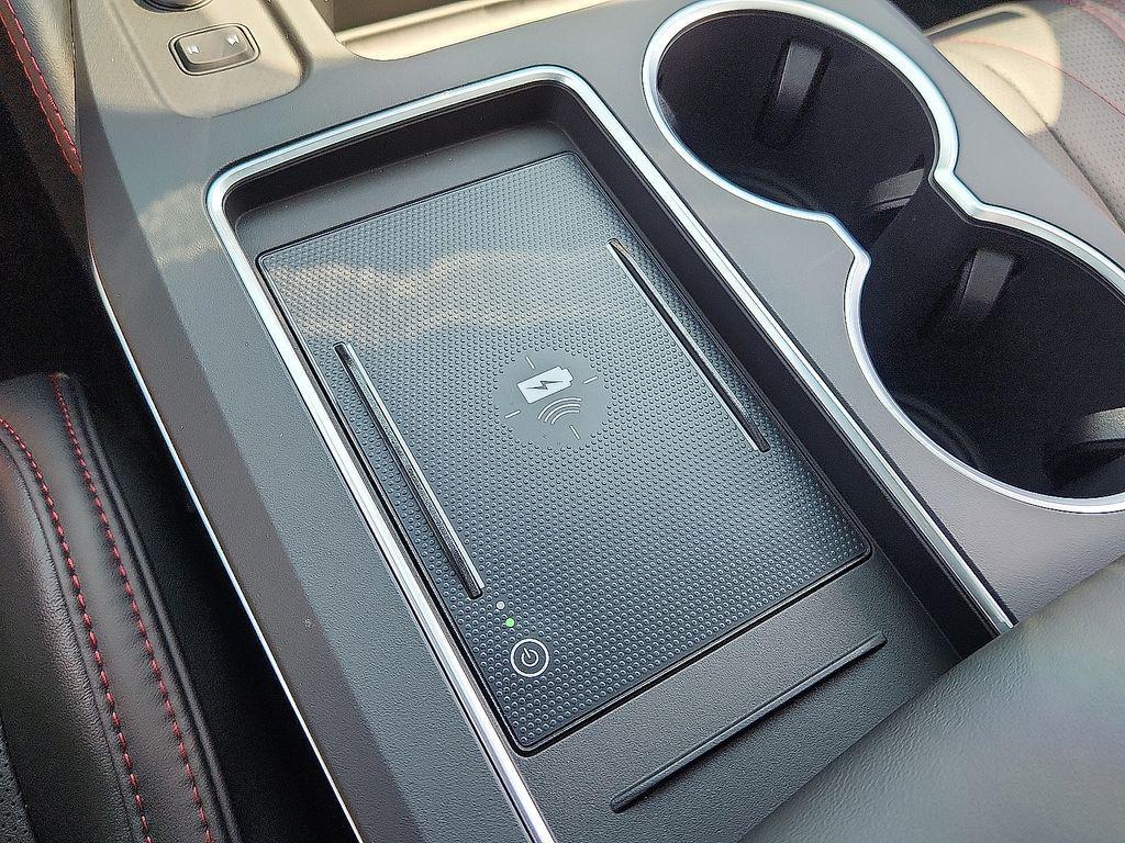 new 2026 Acura MDX car, priced at $70,850