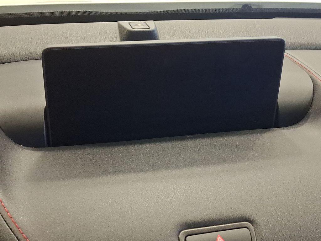 used 2023 Acura TLX car, priced at $51,000