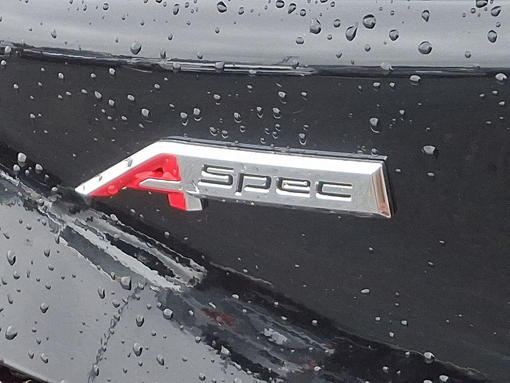 new 2026 Acura Integra car, priced at $40,995