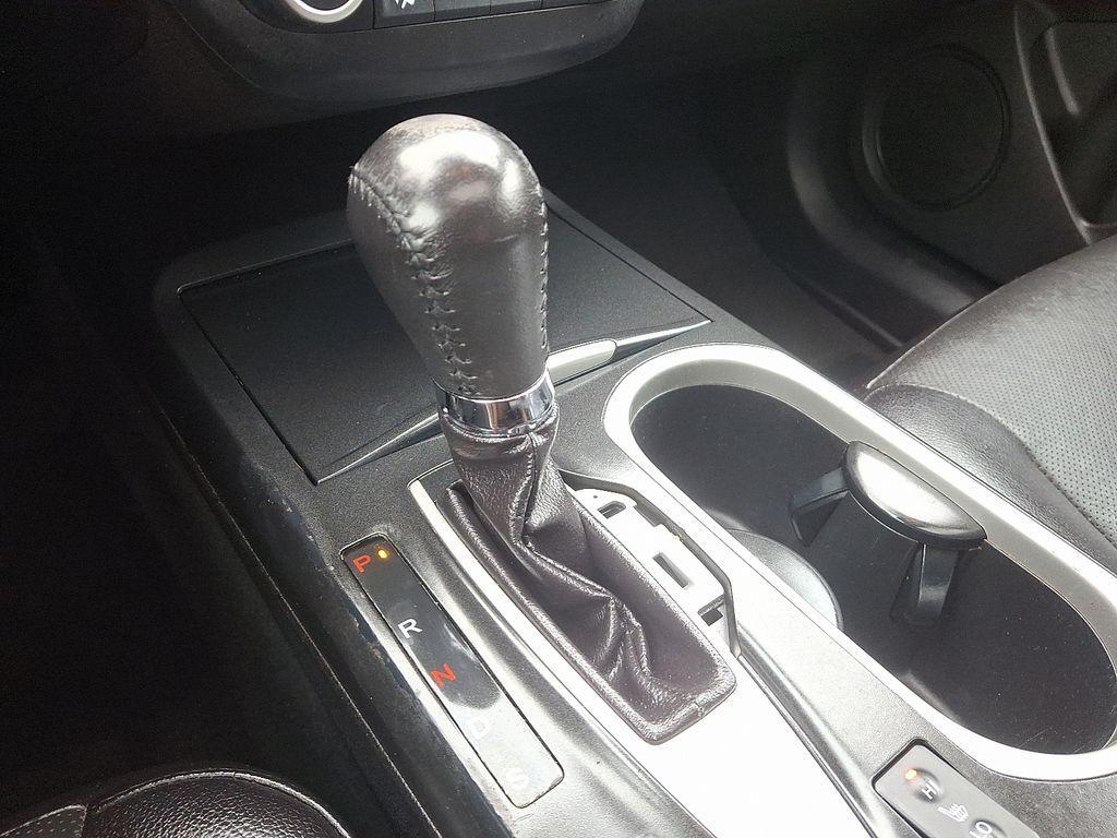 used 2017 Acura RDX car, priced at $18,900