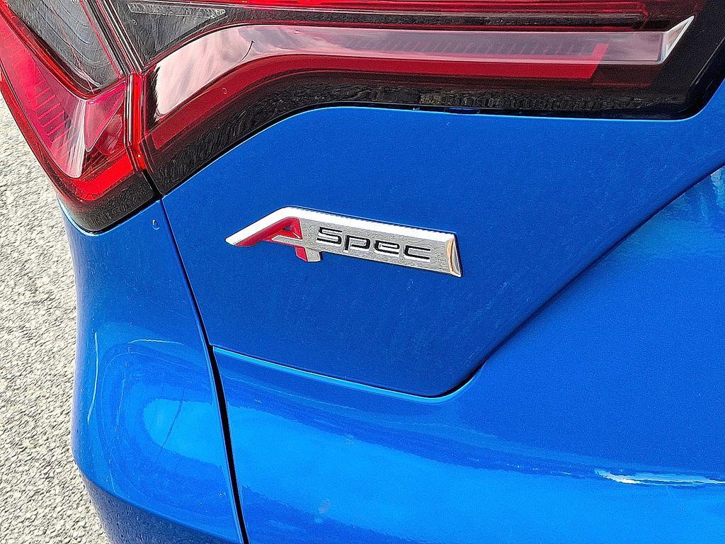 new 2026 Acura MDX car, priced at $64,450