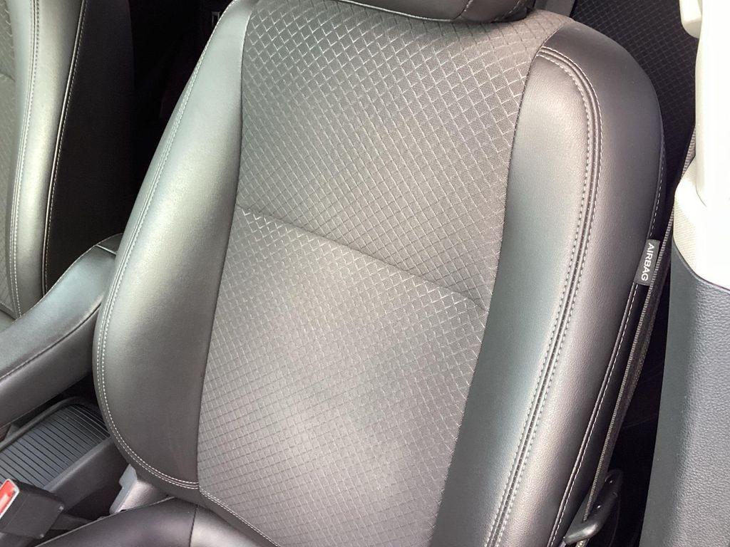 used 2022 Buick Encore car, priced at $16,990