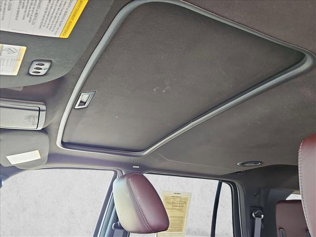 used 2017 Ford Expedition car, priced at $14,995