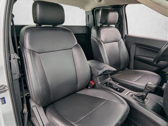 used 2019 Ford Ranger car, priced at $15,147